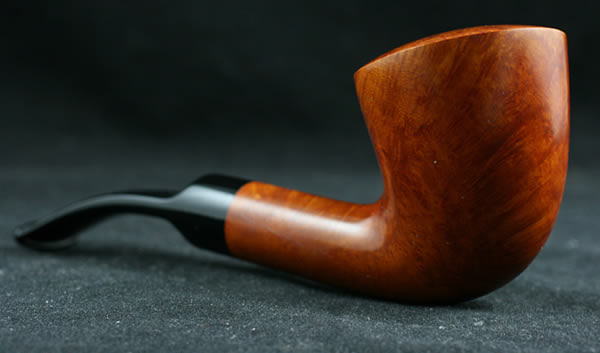 brebbiaʯľ̶|6ROMBO-6010-2