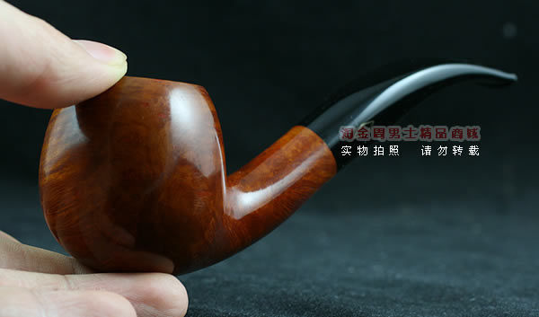 brebbiaʯľ̶|6ROMBO-834-7