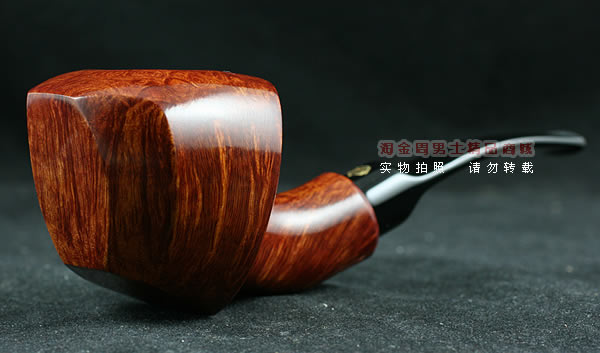 WINSLOWʯľ̶ֹ|6CROWN 200-2-1
