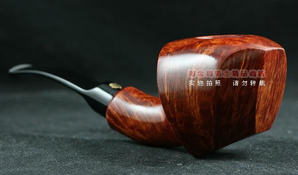 WINSLOWʯľ̶ֹ|6CROWN 200-2-2