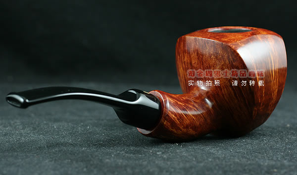 WINSLOWʯľ̶ֹ|6CROWN 200-2-3