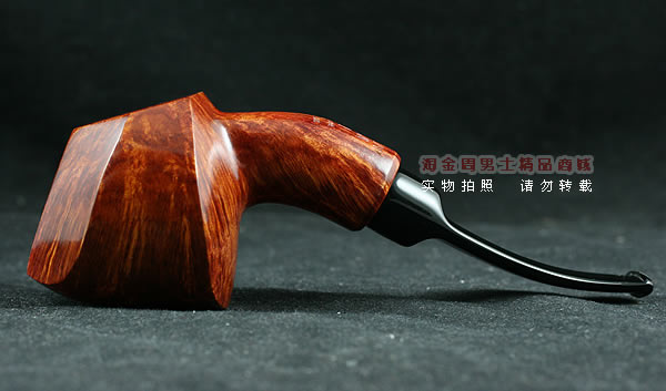 WINSLOWʯľ̶ֹ|6CROWN 200-2-4