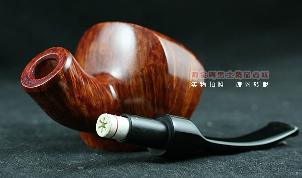 WINSLOWʯľ̶ֹ|6CROWN 200-2-7