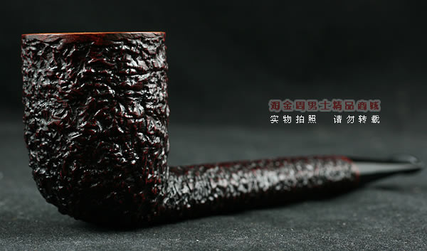 Radiceʯľ̶ֹ|6RIND+G R20-1