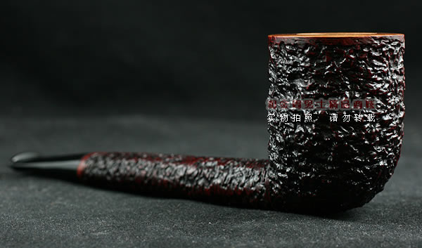 Radiceʯľ̶ֹ|6RIND+G R20-2