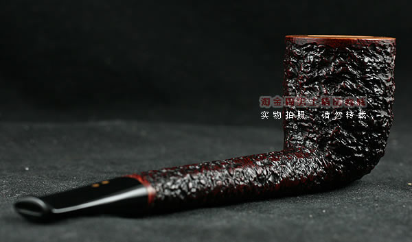 Radiceʯľ̶ֹ|6RIND+G R20-3