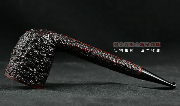 Radiceʯľ̶ֹ|6RIND+G R20-4