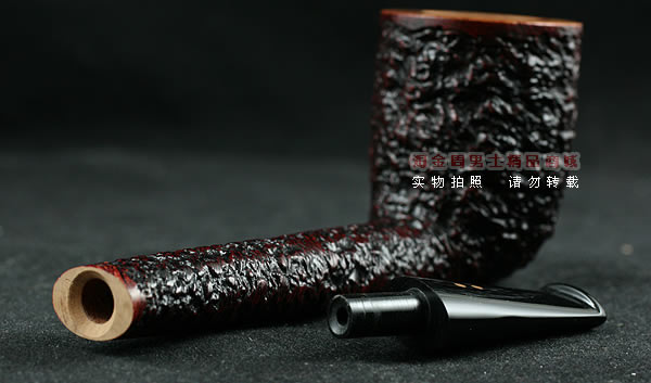 Radiceʯľ̶ֹ|6RIND+G R20-6