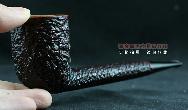 Radiceʯľ̶ֹ|6RIND+G R20-8