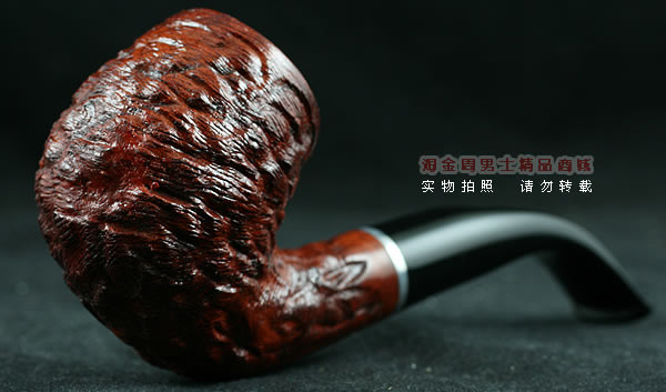MOLINAʯľ̶|ؼ6M03-1