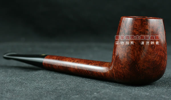 ʷDANSKE CLUBʯľ̶|5113-2