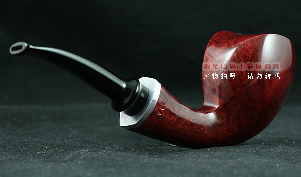 Stanwellʷʯľ̶|6specialty 230-3
