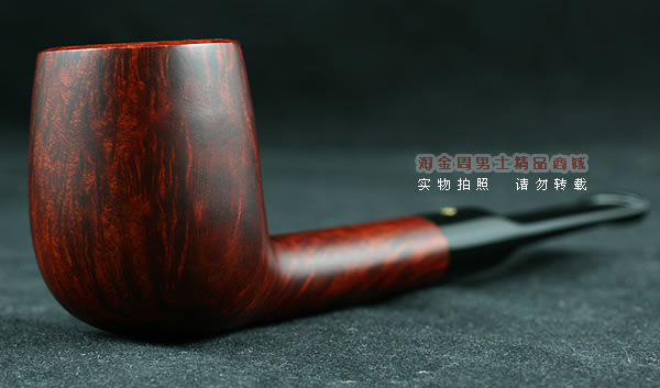 Stanwellʷʯľ̶|5Silkebrun-40-1