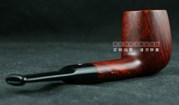 Stanwellʷʯľ̶|5Silkebrun-40-3