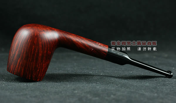 Stanwellʷʯľ̶|5Silkebrun-40-4