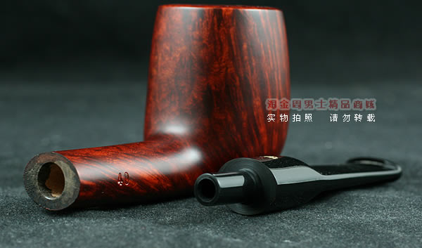 Stanwellʷʯľ̶|5Silkebrun-40-6