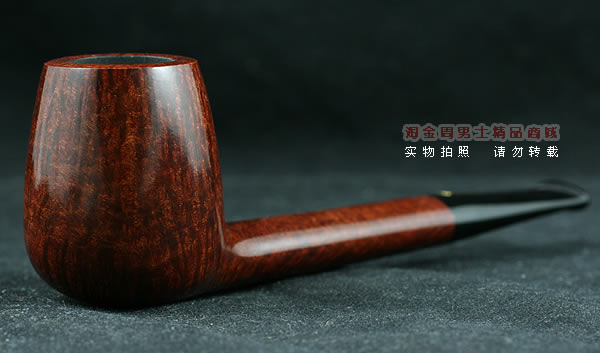 Stanwellʷʯľ̶|5de luxe 113-1