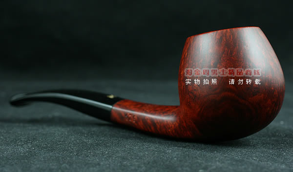 Stanwellʷʯľ̶|5Silkebrun-179-2