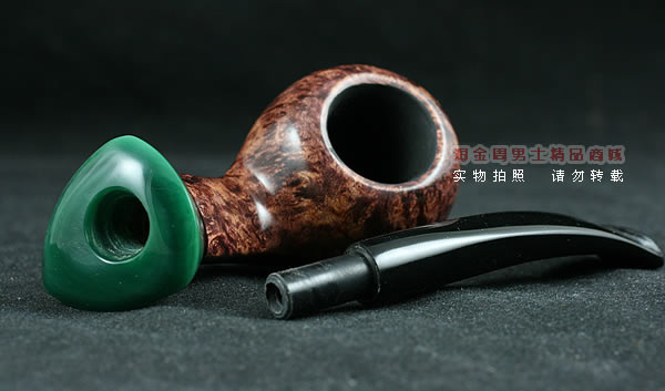 Mario Grandiʯľ̶|6ֹGD23-7