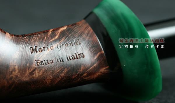 Mario Grandiʯľ̶|6ֹGD23-8
