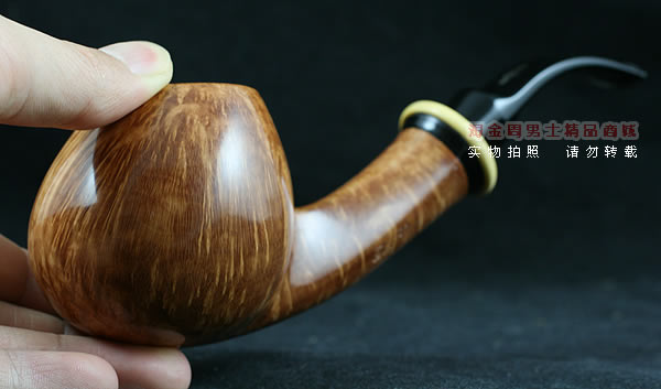 Don Carlosּʯľ̶ֹ|6DC36-12
