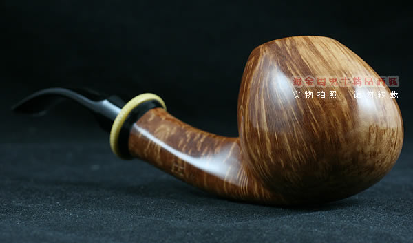 Don Carlosּʯľ̶ֹ|6DC36-2