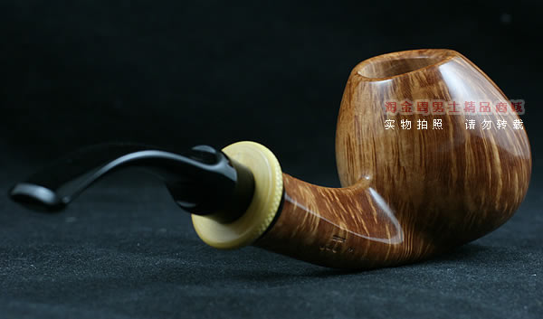 Don Carlosּʯľ̶ֹ|6DC36-3