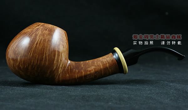 Don Carlosּʯľ̶ֹ|6DC36-4