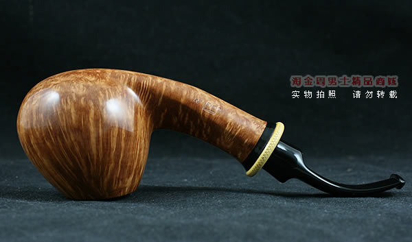 Don Carlosּʯľ̶ֹ|6DC36-5