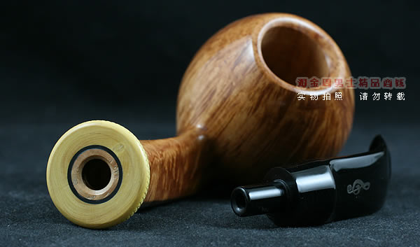 Don Carlosּʯľ̶ֹ|6DC36-8
