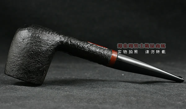 ¹Design Berlin dbʯľ̶|ؼ6MS21-5