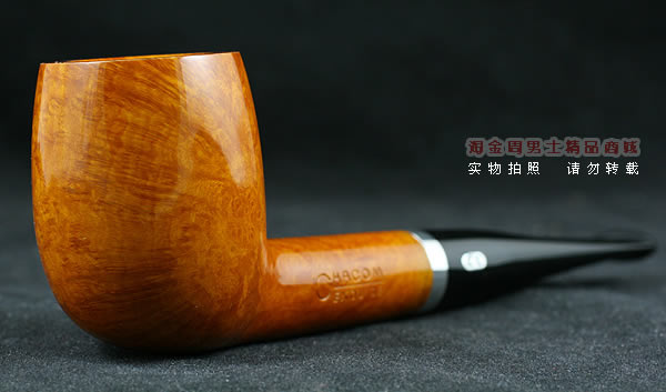 CHACOMʯľ̶|5exquise 186-1