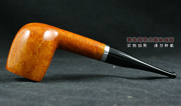 CHACOMʯľ̶|5exquise 186-5