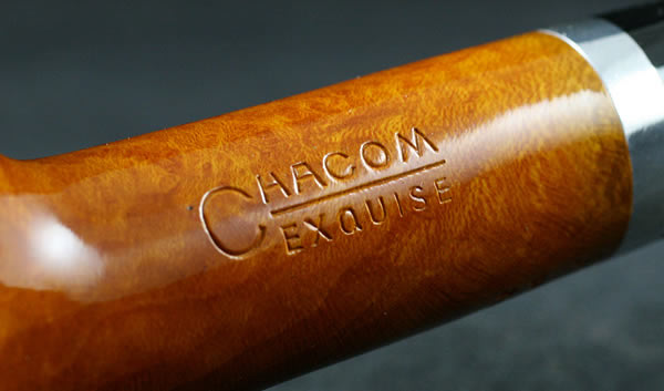CHACOMʯľ̶|5exquise 186-8