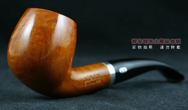 CHACOMʯľ̶|5exquise 268-1