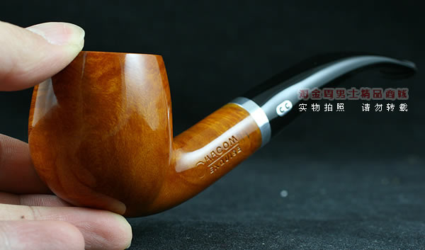 CHACOMʯľ̶|5exquise 268-10