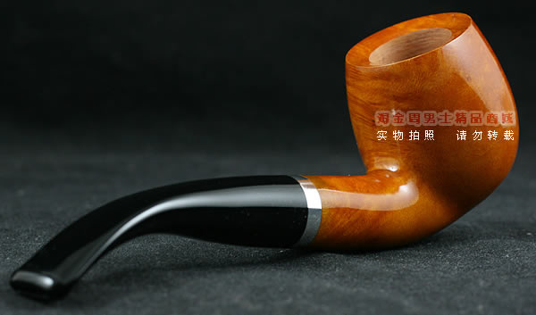 CHACOMʯľ̶|5exquise 268-3