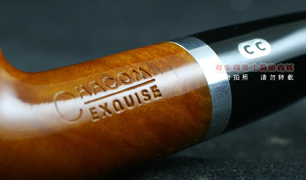 CHACOMʯľ̶|5exquise 268-8