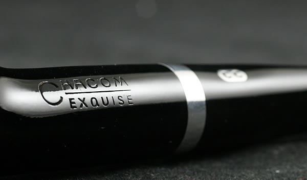 CHACOMʯľ̶|5exquise 186-8