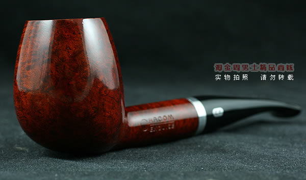 CHACOMʯľ̶|5exquise 861-1
