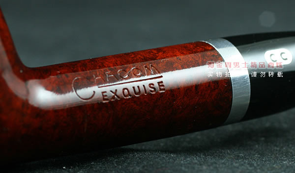 CHACOMʯľ̶|5exquise 861-8