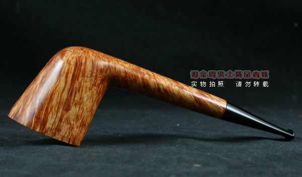 Radiceʯľ̶ֹ|6CLEAR+G R26-5