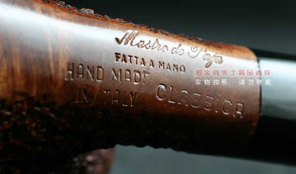 Mastro de Paja̶|6CLASSICA 114-8