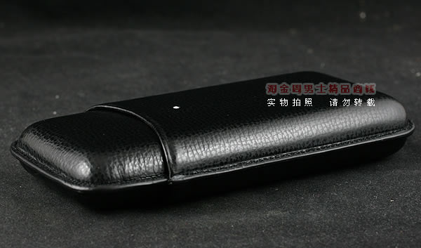 Ӣϲ·DUNHILL|ѩ 3֧װPA7515-1