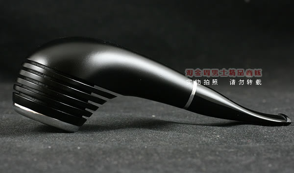 ʱPORSCHEʯľ̶|6׺ɫȦ3613-5