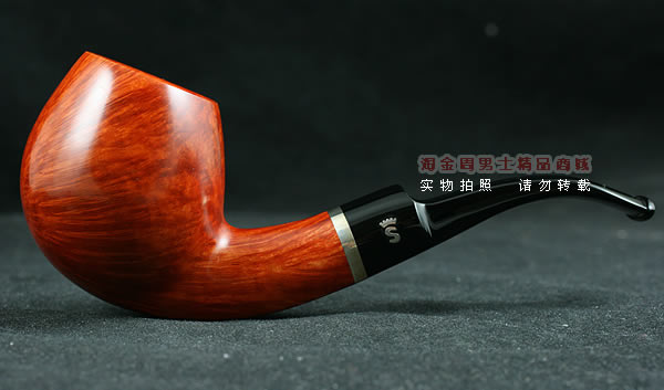 ʷStanwellʯľ̶|6sterling232-4
