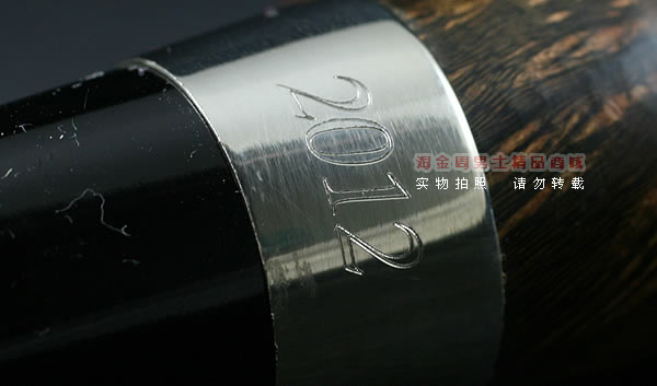 ̾ Ʒ˵ɭPetersonʯľ̶ 2012ʥڼ03-10