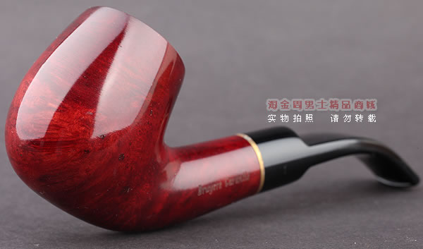 ̾ Ʒ¹Design Berlinʯľ̶ ֵʮװBG04-1