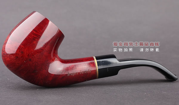 ̾ Ʒ¹Design Berlinʯľ̶ ֵʮװBG04-3