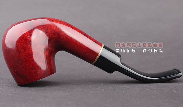 ̾ Ʒ¹Design Berlinʯľ̶ ֵʮװBG04-4